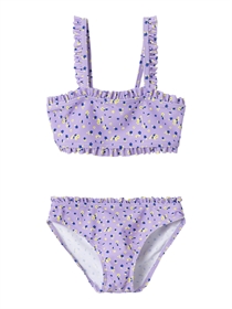 NAME IT Bikini Zikeline Sand Verbena